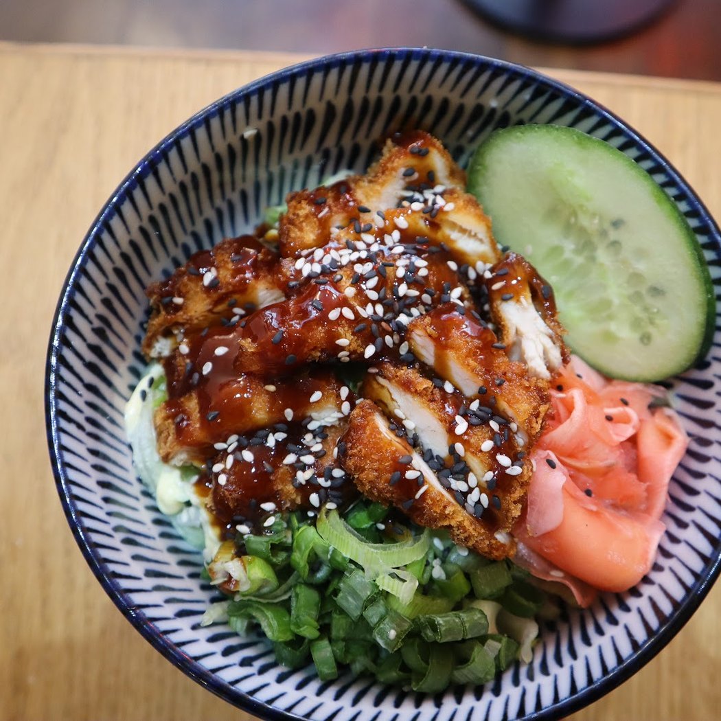 Yamanashi Ramen 3
